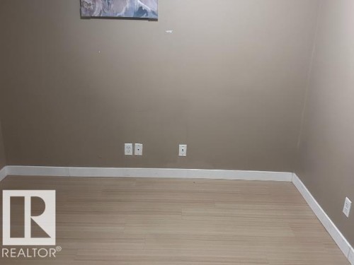 106 111 Watt Common Sw, Edmonton, AB - Indoor Photo Showing Other Room