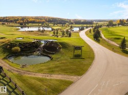 183 53126 RGE ROAD 70  Rural Parkland County, AB T0E 0E0