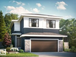 7614 KIMIWAN Crescent  Edmonton, AB T6W 5N6