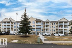 104 2741 55 Street  Edmonton, AB T6L 7G7