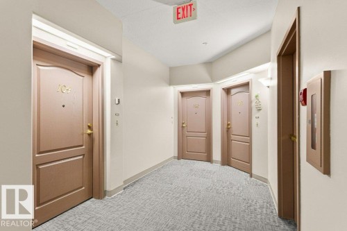 104 2741 55 Street, Edmonton, AB - Indoor Photo Showing Other Room