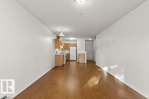 104 2741 55 Street, Edmonton, AB - Indoor