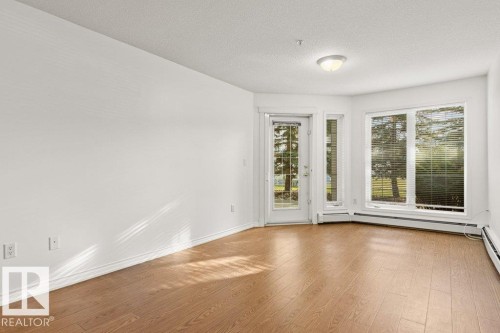 104 2741 55 Street, Edmonton, AB - Indoor Photo Showing Other Room