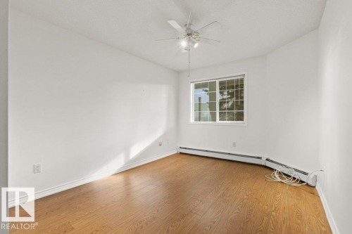 104 2741 55 Street, Edmonton, AB - Indoor Photo Showing Other Room