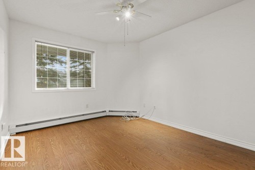 104 2741 55 Street, Edmonton, AB - Indoor Photo Showing Other Room