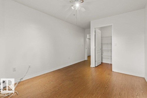 104 2741 55 Street, Edmonton, AB - Indoor Photo Showing Other Room