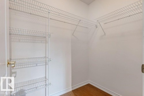 104 2741 55 Street, Edmonton, AB - Indoor With Storage