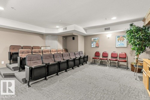 104 2741 55 Street, Edmonton, AB - Indoor