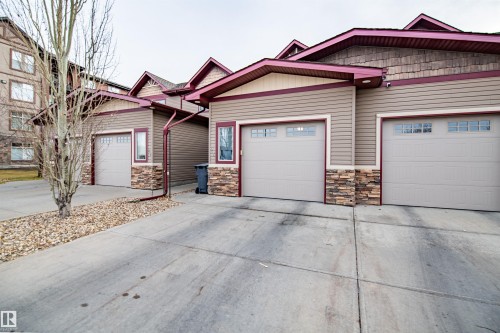 24 45 Ironstone, Red Deer, AB - Outdoor