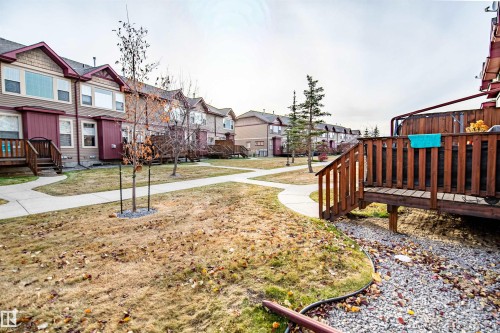 24 45 Ironstone, Red Deer, AB - Outdoor