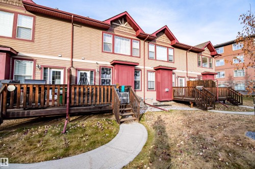 24 45 Ironstone, Red Deer, AB - Outdoor