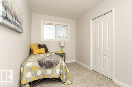 13229 85 Street, Edmonton, AB - Indoor