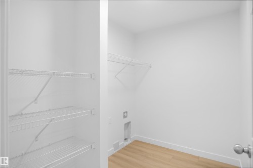 7235 182 Avenue, Edmonton, AB - Indoor With Storage