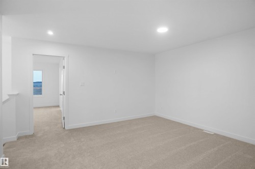 7235 182 Avenue, Edmonton, AB - Indoor Photo Showing Other Room