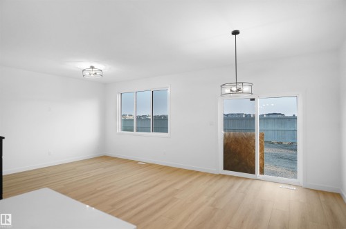 7235 182 Avenue, Edmonton, AB - Indoor Photo Showing Other Room