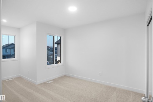 7235 182 Avenue, Edmonton, AB - Indoor Photo Showing Other Room