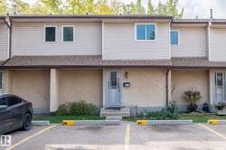 2309 85 Street  Edmonton, AB T6K 3H1