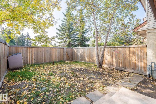 2309 85 Street, Edmonton, AB - Outdoor