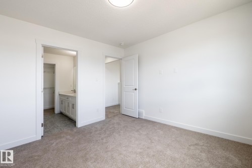 56 Covell Common, Spruce Grove, AB - Indoor Photo Showing Other Room