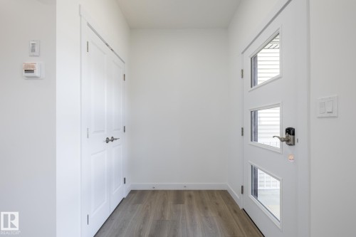 56 Covell Common, Spruce Grove, AB - Indoor Photo Showing Other Room
