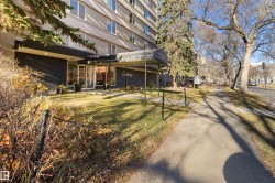 1401 9816 112 Street  Edmonton, AB T5K 1L5