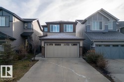 4250 CHICHAK Close  Edmonton, AB T6W 4B4