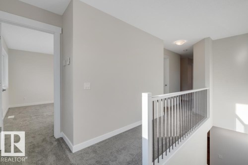 4250 Chichak Close, Edmonton, AB - Indoor Photo Showing Other Room