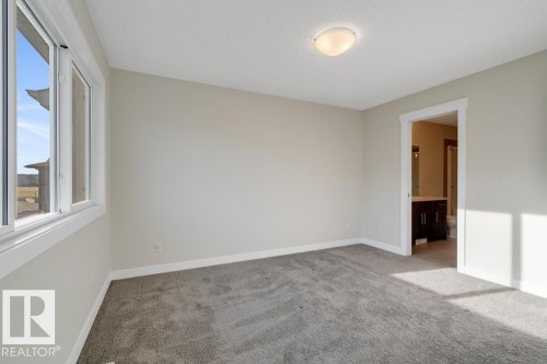 4250 Chichak Close, Edmonton, AB - Indoor Photo Showing Other Room