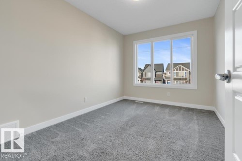 4250 Chichak Close, Edmonton, AB - Indoor Photo Showing Other Room