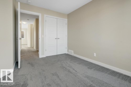 4250 Chichak Close, Edmonton, AB - Indoor Photo Showing Other Room