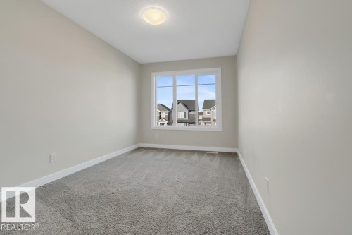 4250 Chichak Close, Edmonton, AB - Indoor Photo Showing Other Room