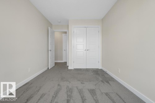 4250 Chichak Close, Edmonton, AB - Indoor Photo Showing Other Room