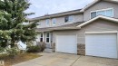 181 230 Edwards Drive, Edmonton, AB  - Outdoor 