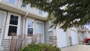 181 230 Edwards Drive, Edmonton, AB  - Outdoor With Facade 