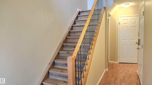 181 230 Edwards Drive, Edmonton, AB - Indoor Photo Showing Other Room