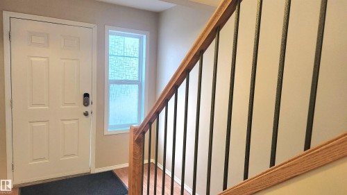 181 230 Edwards Drive, Edmonton, AB - Indoor Photo Showing Other Room