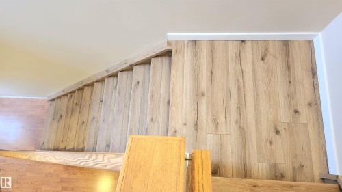 181 230 Edwards Drive, Edmonton, AB - Indoor Photo Showing Other Room