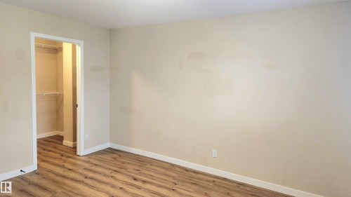 181 230 Edwards Drive, Edmonton, AB - Indoor Photo Showing Other Room