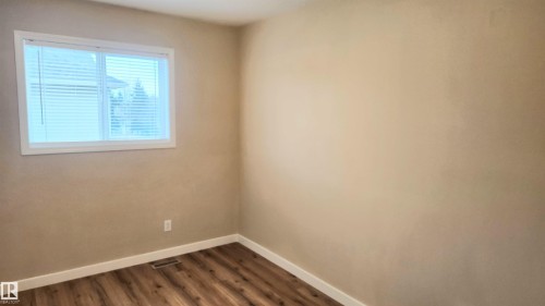 181 230 Edwards Drive, Edmonton, AB - Indoor Photo Showing Other Room