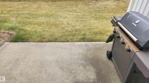 181 230 Edwards Drive, Edmonton, AB - Outdoor