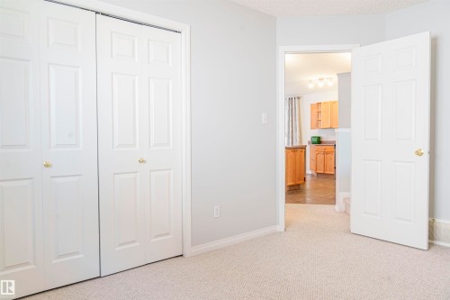 536 Leger Way, Edmonton, AB - Indoor