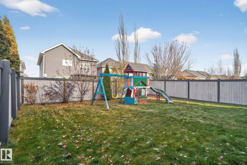 8536 19 Avenue, Edmonton, AB - Outdoor