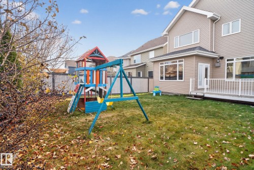 8536 19 Avenue, Edmonton, AB - Outdoor