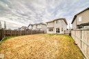 5930 165 Avenue, Edmonton, AB  - Outdoor 
