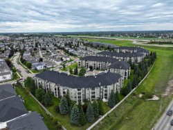 311 622 MCALLISTER Loop  Edmonton, AB T6W 1N2