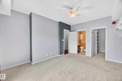 513 5 St Louis Street, St. Albert, AB - Indoor Photo Showing Other Room