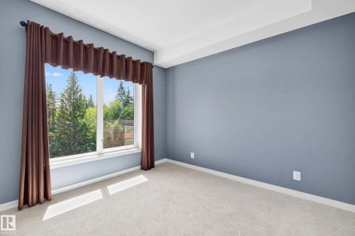 513 5 St Louis Street, St. Albert, AB - Indoor Photo Showing Other Room