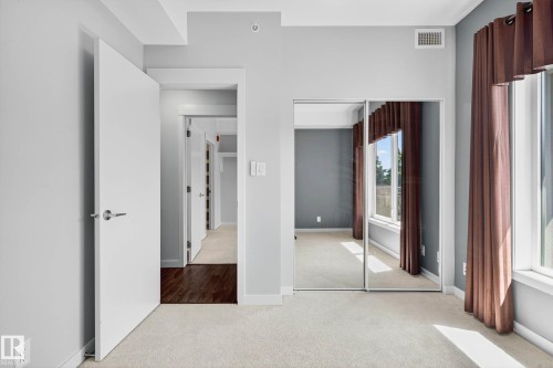 513 5 St Louis Street, St. Albert, AB - Indoor Photo Showing Other Room