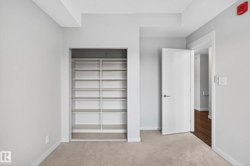 513 5 St Louis Street, St. Albert, AB - Indoor Photo Showing Other Room