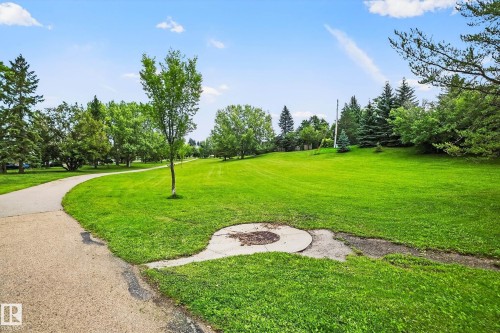 513 5 St Louis Street, St. Albert, AB - Outdoor